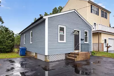 68 Uncas Street, Warwick, RI 02889 - Photo 36