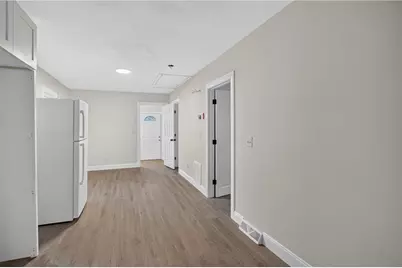 68 Uncas Street, Warwick, RI 02889 - Photo 28