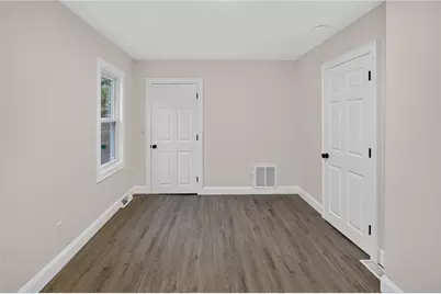 68 Uncas Street, Warwick, RI 02889 - Photo 26