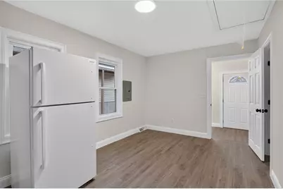 68 Uncas Street, Warwick, RI 02889 - Photo 30