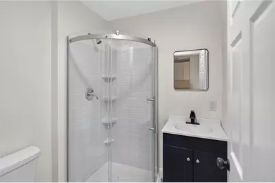 68 Uncas Street, Warwick, RI 02889 - Photo 12