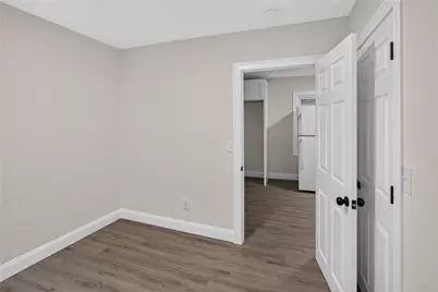 68 Uncas Street, Warwick, RI 02889 - Photo 22