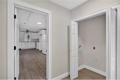 68 Uncas Street, Warwick, RI 02889 - Photo 6