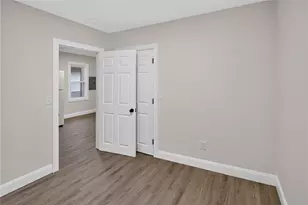 68 Uncas St, Warwick, RI 02889 - Photo 24