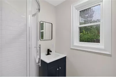 68 Uncas Street, Warwick, RI 02889 - Photo 14