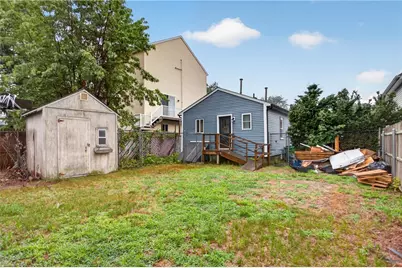 68 Uncas Street, Warwick, RI 02889 - Photo 32