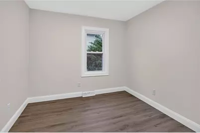 68 Uncas Street, Warwick, RI 02889 - Photo 18