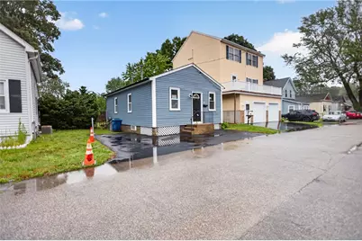 68 Uncas Street, Warwick, RI 02889 - Photo 42