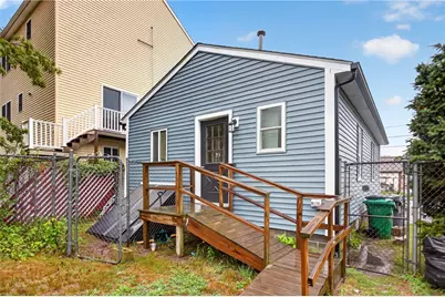 68 Uncas Street, Warwick, RI 02889 - Photo 34