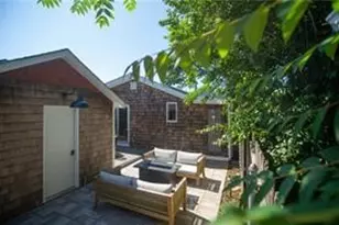 28 Crest St, Middletown, RI 02842 - Photo 14