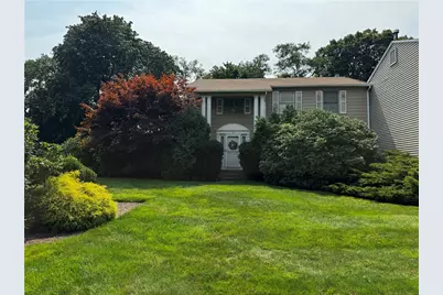 20 Hanley Farm Road, Warren, RI 02885 - Photo 2
