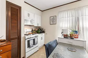 82 Chestnut Ave, Cranston, RI 02910 - Photo 14