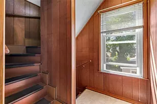 82 Chestnut Ave, Cranston, RI 02910 - Photo 20