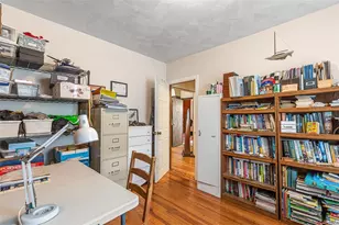 82 Chestnut Ave, Cranston, RI 02910 - Photo 8