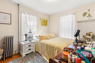 82 Chestnut Ave, Cranston, RI 02910 - Photo 16