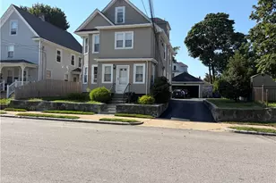 82 Chestnut Ave, Cranston, RI 02910 - Photo 1