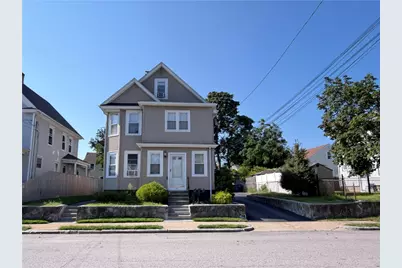 82 Chestnut Avenue, Cranston, RI 02910 - Photo 2