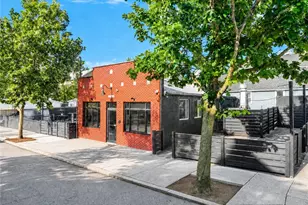 146 Ives St, Providence, RI 02906 - Photo 1