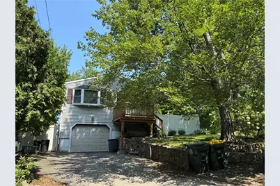3 Minoru Street, Smithfield, RI 02917 - Photo 2