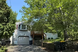 3 Minoru St, Smithfield, RI 02917 - Photo 2