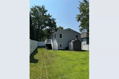 3 Minoru Street, Smithfield, RI 02917 - Photo 6