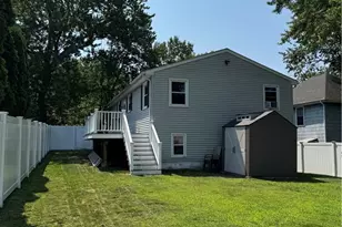 3 Minoru St, Smithfield, RI 02917 - Photo 6