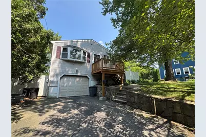 3 Minoru Street, Smithfield, RI 02917 - Photo 4