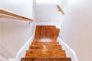 28 Dixon St, Newport, RI 02840 - Photo 32