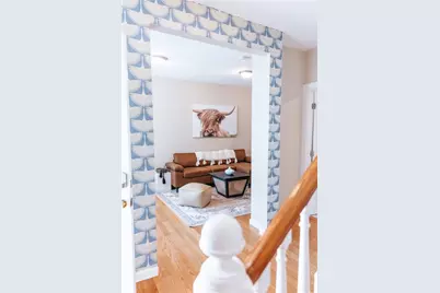 28 Dixon Street, Newport, RI 02840 - Photo 4