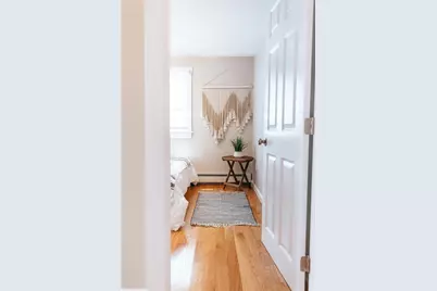 28 Dixon Street, Newport, RI 02840 - Photo 24