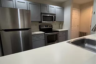 3524 W Shore Rd, Warwick, RI 02886 - Photo 16