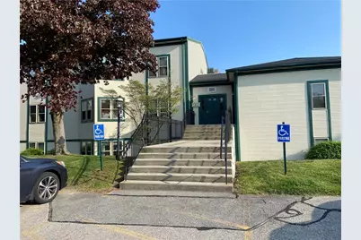 3524 West Shore Road #807, Warwick, RI 02886 - Photo 1