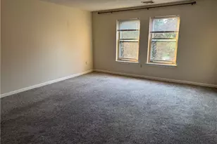 3524 W Shore Rd, Warwick, RI 02886 - Photo 18