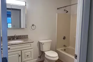 3524 W Shore Rd, Warwick, RI 02886 - Photo 8