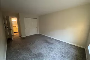 3524 W Shore Rd, Warwick, RI 02886 - Photo 12