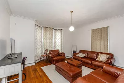 229 Gano Street, Providence, RI 02906 - Photo 4