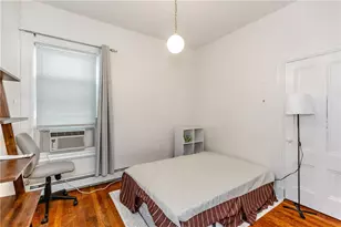 229 Gano St, Providence, RI 02906 - Photo 12