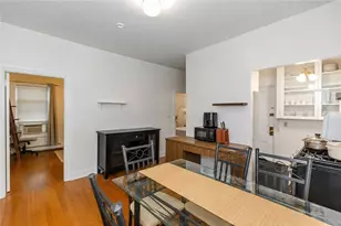 229 Gano St, Providence, RI 02906 - Photo 8