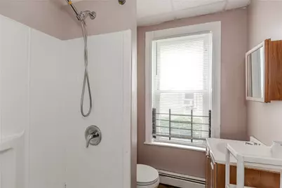 229 Gano Street, Providence, RI 02906 - Photo 14