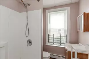 229 Gano St, Providence, RI 02906 - Photo 14