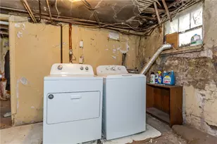 229 Gano St, Providence, RI 02906 - Photo 34