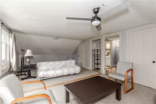 229 Gano St, Providence, RI 02906 - Photo 26