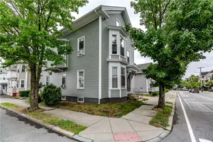 229 Gano St, Providence, RI 02906 - Photo 1