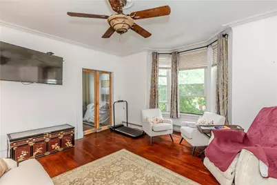 229 Gano Street, Providence, RI 02906 - Photo 16