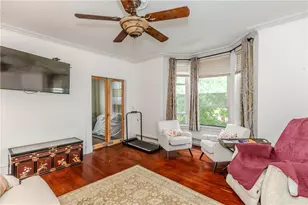 229 Gano St, Providence, RI 02906 - Photo 16