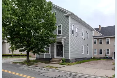 229 Gano Street, Providence, RI 02906 - Photo 2