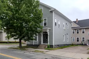 229 Gano St, Providence, RI 02906 - Photo 2