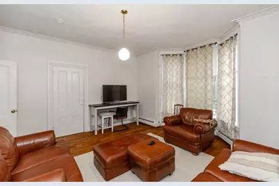 229 Gano Street, Providence, RI 02906 - Photo 6