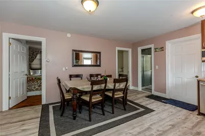 229 Gano Street, Providence, RI 02906 - Photo 20
