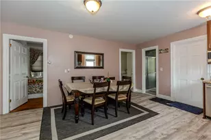 229 Gano St, Providence, RI 02906 - Photo 20
